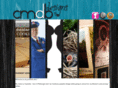 cmdbdesigns.com