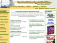 home-based-business-opportunities-guide.com