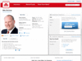 mikemcgraw.net