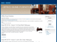 officehomefurniture.com