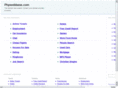 phpwebbase.com