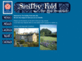 smithyfold.co.uk
