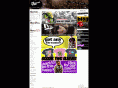 thealternativestore.net