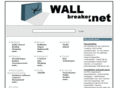 wallbreaker.net
