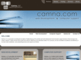 camna.com