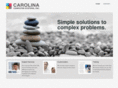 ccssoftware.net