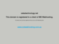 celextechnology.net