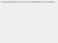 choicengine.net