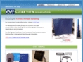 clearviewinnovations.com