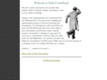 deltaconsulting.co.uk