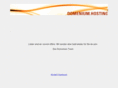 domenium.net