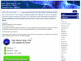 geekadmin.com