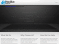 krea8ive.com