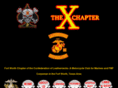 leathernecksx.com
