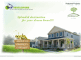 mcbdevelopers.com