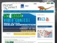 planetconnect.org
