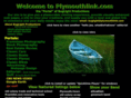 plymouthlink.com