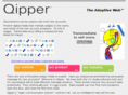 qipper.com