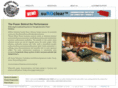 richardgrayspowercompany.com