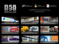 rotulosb58.com