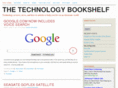 techbookshelf.com