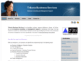 trikonabusinessservices.com