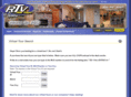 10357ridgeroad.com