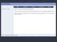 4-websupport.com