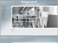 bangarasoft.com