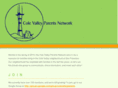 colevalleyparents.com