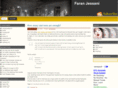 faranjessani.com