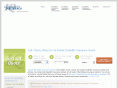 instantdisabilityinsurancequote.com