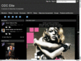 odcelite.net