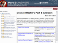 partbanswers.net