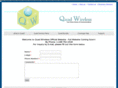 quadwireless.com