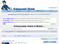 schenectady-hotels.com