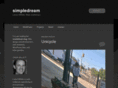 simpledream.net