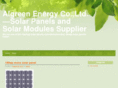 solarmodule1.com