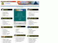 weathere.com