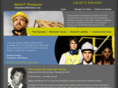 workerscompcoverage.com