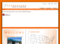 188820space.com