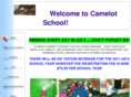 camelotschool.net