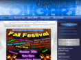 chinaspringpta.com