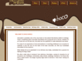 chocoworld.net