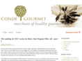 condegourmet.com