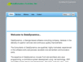 datadynamicssystems.com