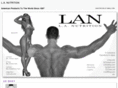 la-n.com