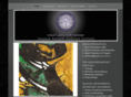 naqmeh.com