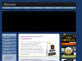 nis-elements.com