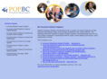 popbc.ca